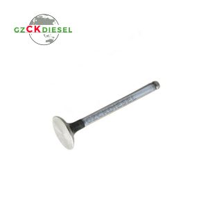 Inlet Valve Exhaust Valve CH11021 CH11022 for 2806 Engine