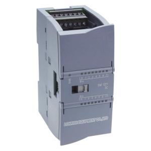 Best New Original 6ES7221-1BH32-0XB0 Siemens S7-1200 DIGITAL INPUT SM 1221 16 DI wholesale