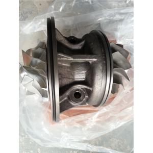 Best Ship Turbo Spare Parts , Turbocharger Kit Condition New Long Durability wholesale