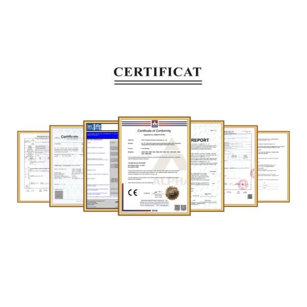 LiFePO4 Lithium Battery OEM ODM 36V 60V 72V Lifepo4 Battery Pack 40AH 50AH 80AH Electric Scooter Battery 10