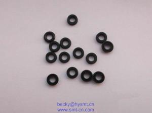90990-22J001 KG2-M7181-00X YAMAHA PACKING