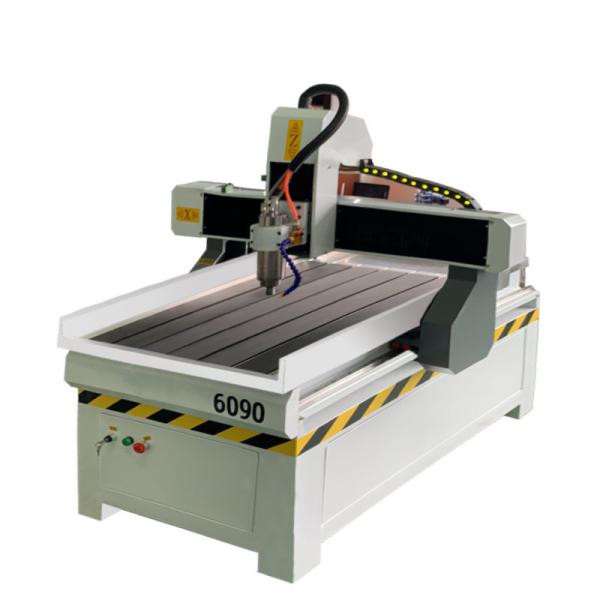 Cheap 5 axis wood cnc router machine 6090 wood door engraving cnc router machine 3axis 4 axis atc wood carving cnc router for sale