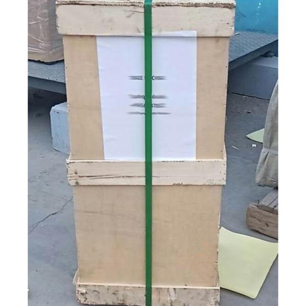 220V Daohang Nut Butter Making Machine Almond Walnut Jam 45Kg/H