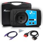 Xhorse VVDI V1.6.2 Car Key Programmer Support Coding,Programming, Mileage Reset