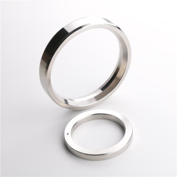 ASME B16.20 SS316 BX Ring Joint Gasket