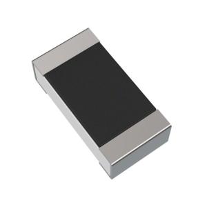 China 50 Ohm SMD Resistor 1206 , SMD Code Diode RC1206FR-073K01L on sale