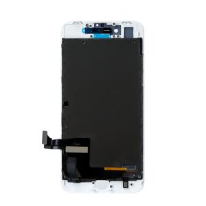 Best LCD Screen Replacement CE Mobile Phone Digitizer wholesale
