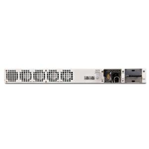 China FG-80E 14 X GE RJ45 Network Security Firewall With 1x RJ-45 Console 4 Gbps Throughput on sale