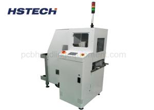 Best SMT Line SS304 20M/Min 40mm Pitch PCB Loader Machine wholesale
