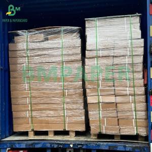 China 20LB CAD Plotter Paper Drawing Engineering Paper inkjet bond  36 24” on sale