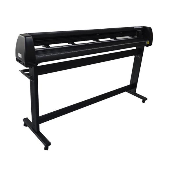 65 Inch Vinyl Sticker Plotter