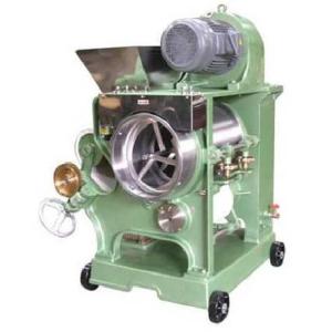 Best 5 Stainless Steel Meat Ball Forming Machine wholesale
