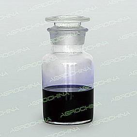 Best Acetochlor 95% TC/herbicide/ dark liquid wholesale