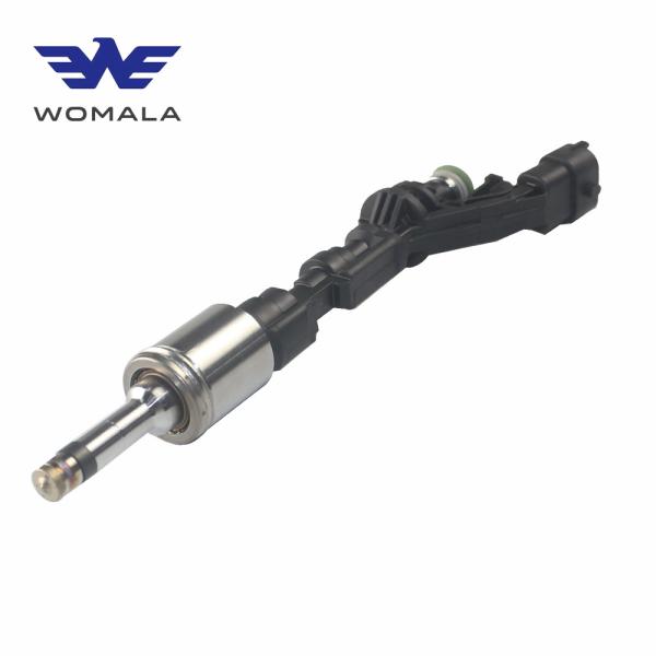 Cheap 31375047 for  Spare Parts Injection Valve Oem Standard for sale