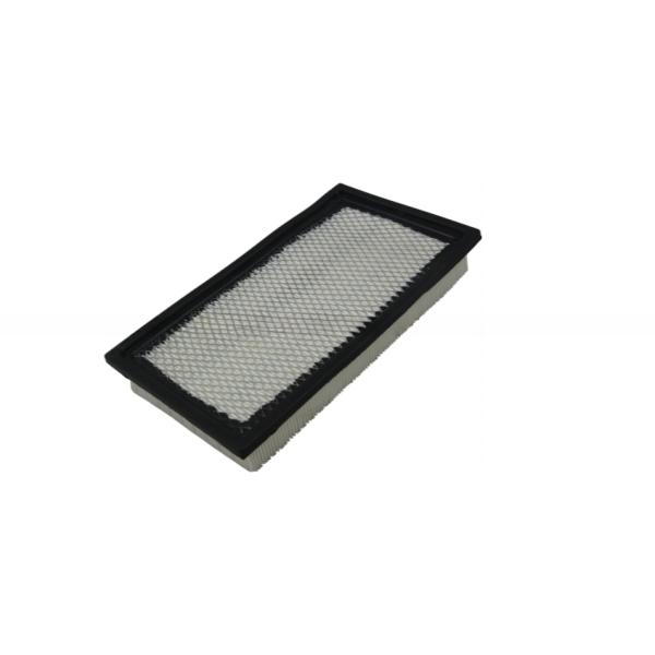 Engine 525 E PU Auto Air Filter Replacement For Ford FA1883 FA1884 C2788 97VB9601AA 1023134