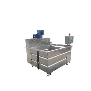 Customized Water Transfer Dipping Tank