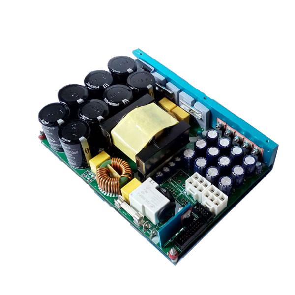 Cheap audio amplifier mod for sale