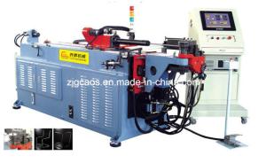  				Vent Pipe Bending Machine From Caos Machinery 	        