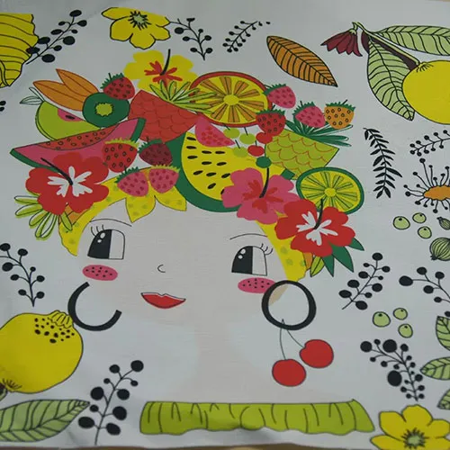 Sublimation Ink Printer Dye Sublimation Printer Price Sublimation Printer Price