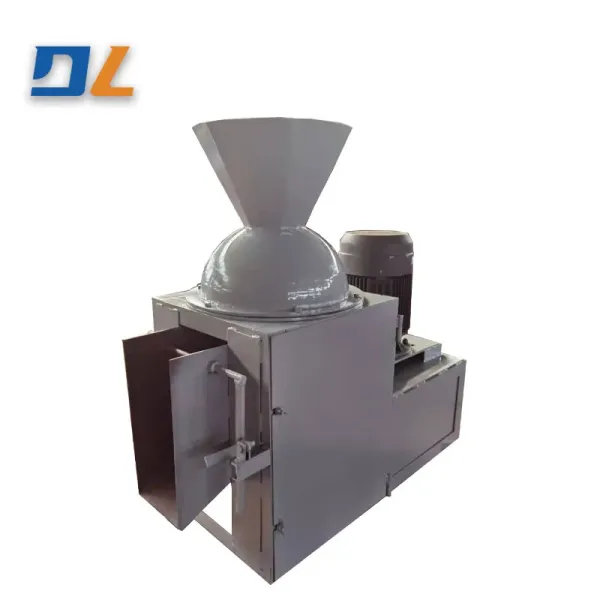 All Kinds of Resin Sand Mixing Machine