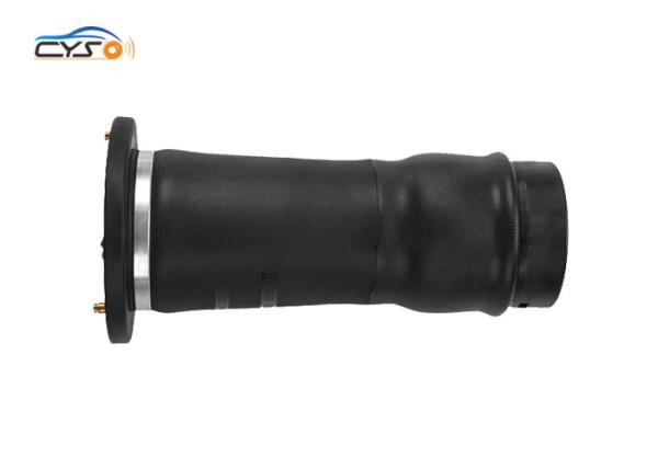 Cheap Land Rover Discovery 2 Air Springs RKB101200 Rear Air Suspension Years 1988 - 2004 for sale