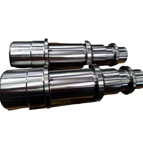 Cheap Copper Precision Machining Parts Brass CNC Turned Components Lathe for sale