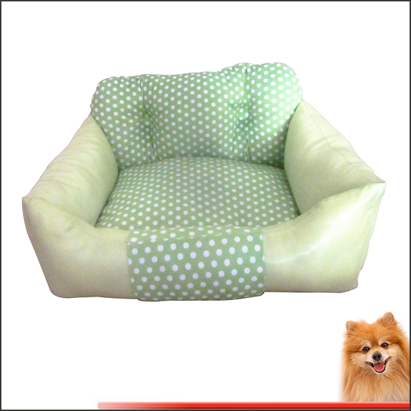 pets beds Oxford And Polyester Pet Beds China Factory