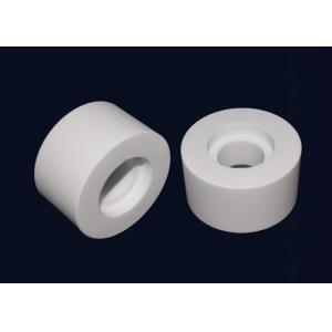 Best Wear Resistance Industrial Ceramic Parts Zirconia Alumina Ceramic Bearing wholesale