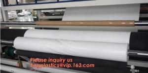 Best PVC/OPS/PET shrink film !High quality film!BOPP Film!,Laminating Plastic Pvc Shrinkable Vacuum Packing Water Printed Hea wholesale
