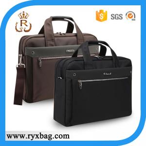 Laptop Bags - Travel Shoulder Totes & Briefcases