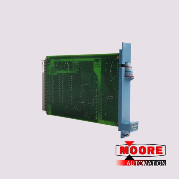 Cheap FC-SAI-1620M V1.1  HONEYWELL  Safety Manager System Module for sale
