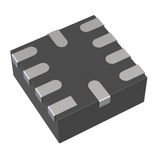 Cheap Sensor IC TMP461AIRUNT-S
 High-Accuracy Temperature Sensor
 for sale