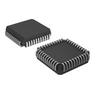 Best Microchip Technology PIC16LC64A-04/L wholesale