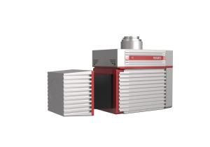 Best ARS-200 2.5kg Integrated Airborne LiDAR System 330m Scanning Range wholesale