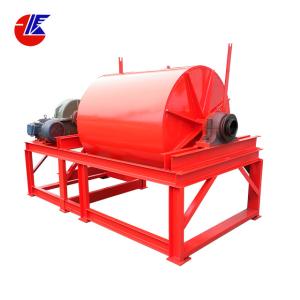 China Energy Saving Industrial Ceramic Cement Dry Ball Mill Grinder on sale