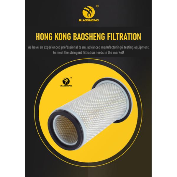 600-181-9460 tractor Hydraulic Filter Replacement KOBESTEEL PC100-5