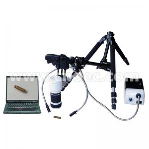 Best LED Illumination USB Portable Digital Microscope 400X A32.0601-9000DPL wholesale