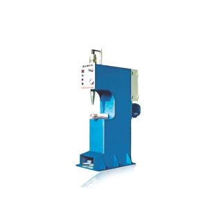 Best Manual Orbital Hollow Cookware Riveting Machine Hydraulic Type for cookware wholesale