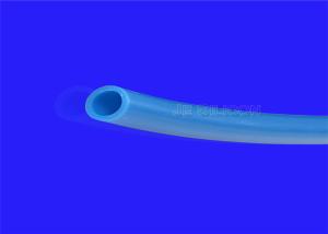 Best Turbo Boost High Temperature Silicone Tubing Reliable Excellent Elasticity wholesale