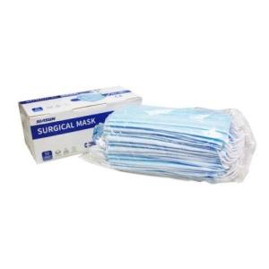Best Disposable Breathable Face Mask , 3 Ply non woven Face Mask wholesale