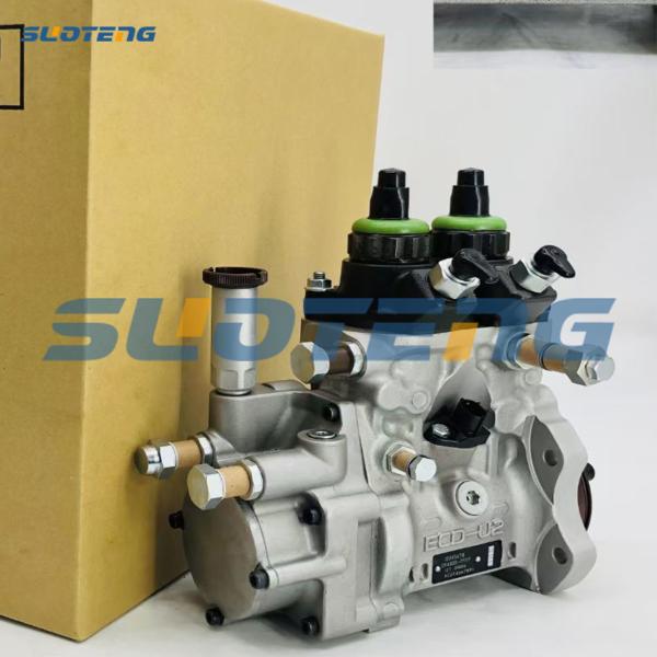 Cheap 094000-0300 Diesel Fuel Injection Pump 0940000300 for sale