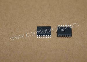 Best S25FL256SAGMFI010 Nor Flash Memory IC 256Mb 32M X 8 SPI - Quad I/O 133MHz 16 SOIC wholesale