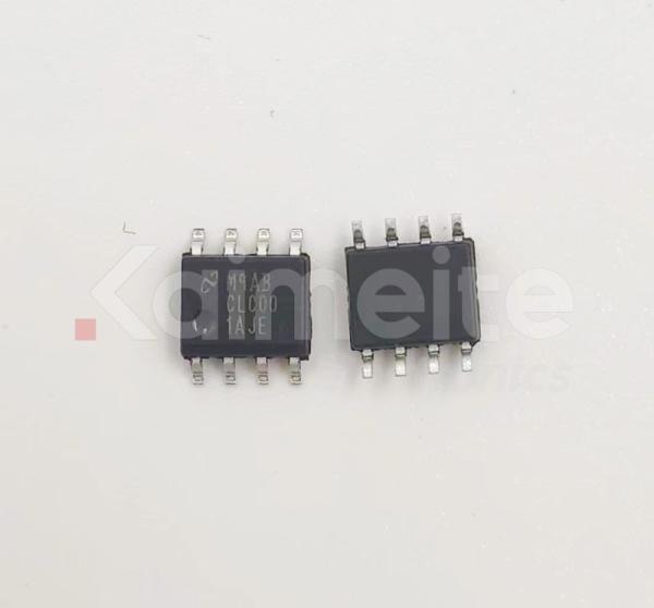 Cheap CLC001AJE for sale
