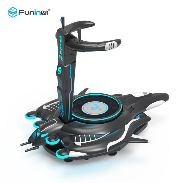 Cheap Vibrating VR simulator for sale