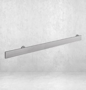 Cheap Elevator Grips, Staircase Grips , Railing Grips , Stainless Steel Handrails for sale