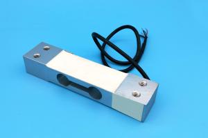 Single Point Flat Load Cell Parallel Beam 10kg 20kg 30kg 40kg 50kg