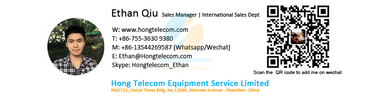OSTA2.0 Huawei T8280 UPBA6 CN22UPBA6 KWAD0UPBA601 03053401 Xeon E5646 Server