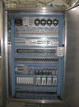 Aseptic Pouch Filling Machine PCC Intelligent Computer Controllable Program