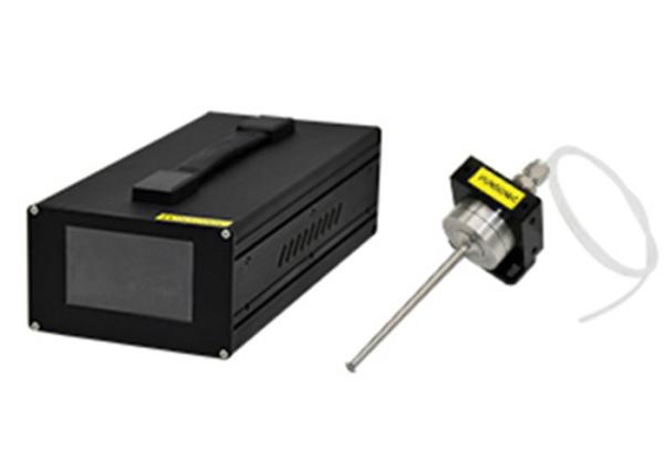 Cheap 40Khz Ultrasonic Spray Nozzles With Power Controller for sale