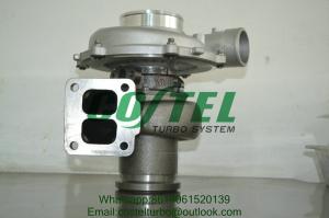 Navistar Industrial Fan Motor garrett cummins turbo DT466E 1530E Engines GT4082 Turbo 466741-0054 466741-0054